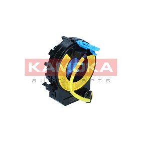 Wickelfeder, Airbag 4210007 von KAMOKA günstig für 26,85 € online kaufen