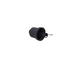 Acquista Calotta, Carter filtro olio da KAMOKA 7270001 a buon mercato per soli 14,22 €