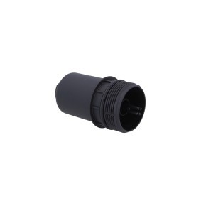 Acquista Calotta, Carter filtro olio da KAMOKA 7270003 a buon mercato per soli 16,82 €