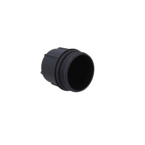 Acquista Calotta, Carter filtro olio da KAMOKA 7270007 a buon mercato per soli 21,54 €