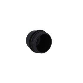 Acquista Calotta, Carter filtro olio da KAMOKA 7270016 a buon mercato per soli 22,75 €