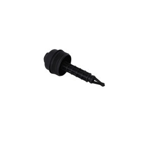 Acquista Calotta, Carter filtro olio da KAMOKA 7270018 a buon mercato per soli 23,60 €