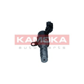 Acquista Calotta, Carter filtro olio da KAMOKA 7270019 a buon mercato per soli 26,24 €