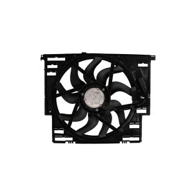 Achetez des Ventilateur moteur de chez KAMOKA en ligne pour 3 Berline (G20, G80) à prix modérés