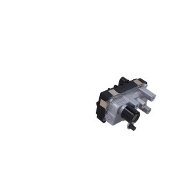 Comprar Electroválvula turbo de KAMOKA 8603211 a bajo precio de 136,55 €