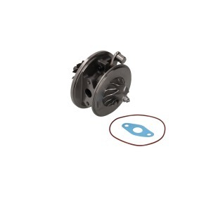 Acquista Coreassy turbina da KAMOKA 8604002 a buon mercato per soli 172,95 €