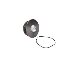 Compre Turbo de KAMOKA online para JUKE (F15) a preços moderados