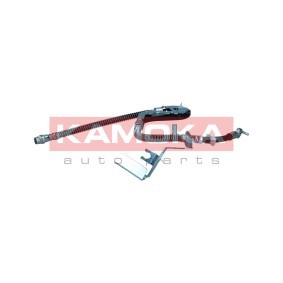 Achetez des Cartouche turbo KAMOKA 8604116 à prix pour 322,09 €