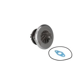 Achetez des Turbo de chez KAMOKA en ligne pour Vectra A Berline (J89) à prix modérés