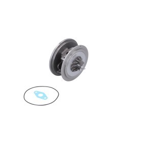 Acquista Coreassy turbina da KAMOKA 8604159 a buon mercato per soli 241,71 €