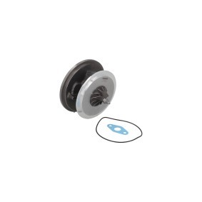 Achetez des Cartouche turbo KAMOKA 8604160 à prix pour 261,17 €