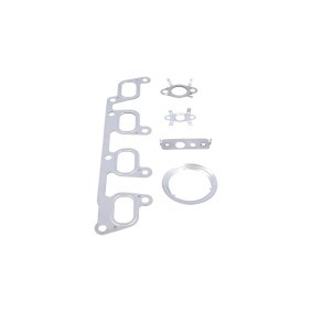 Acquista Kit montaggio turbocompressore da KAMOKA 8606009 a buon mercato per soli 43,70 €