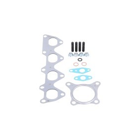 Acquista Kit montaggio turbocompressore da KAMOKA 8607239 a buon mercato per soli 47,08 €