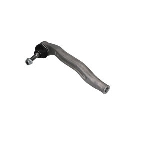 Acquista Testina sterzo da KAMOKA 9010408 a buon mercato per soli 27,11 €