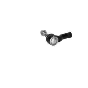 Acquista Testina sterzo da KAMOKA 9010409 a buon mercato per soli 29,43 €