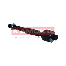 Axialgelenk, Spurstange 9020401 von KAMOKA günstig für 17,24 € online kaufen