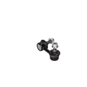 Koppelstange 9030506 von KAMOKA günstig für 10,33 € online kaufen