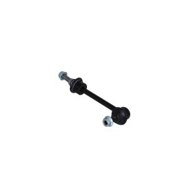 Koppelstange 9030509 von KAMOKA günstig für 15,94 € online kaufen