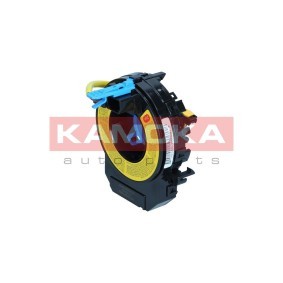 Koppelstange 9030511 von KAMOKA günstig für 17,55 € online kaufen