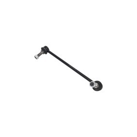 Koppelstange 9030512 von KAMOKA günstig für 17,55 € online kaufen