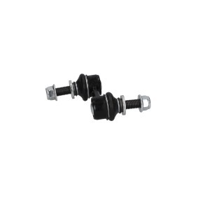 Compre Barra / escora, barra estabilizadora da KAMOKA 9030518 a um preço baixo por 12,54 €