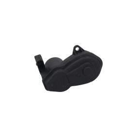 Comprar Servoelemento, freno de detención pinza freno de KAMOKA JBM021 a bajo precio de 76,35 €