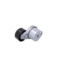 Comprar Polea de cigüeñal de KAMOKA RW102 a bajo precio de 130,74 €