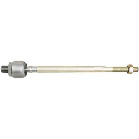 Compre Barra axial da direção de SAKURA online para LAND CRUISER (_J6_) a preços moderados