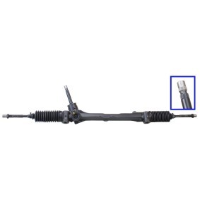 Lenkgetriebe 14-2051 von ELSTOCK günstig für 356,01 € online kaufen