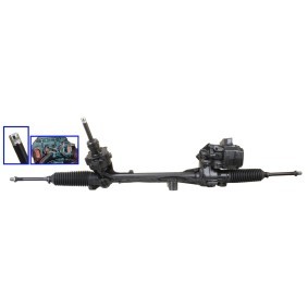 Lenkgetriebe 17-2048 von ELSTOCK günstig für 415,84 € online kaufen