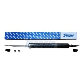 Acquista Ammortizzatore da FRECCIA SA20-1144 a buon mercato per soli 41,42 €