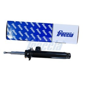 Acquista Ammortizzatore da FRECCIA SA20-1145 a buon mercato per soli 71,50 €