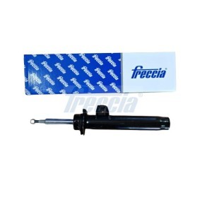 Acquista Ammortizzatore da FRECCIA SA20-1146 a buon mercato per soli 71,50 €