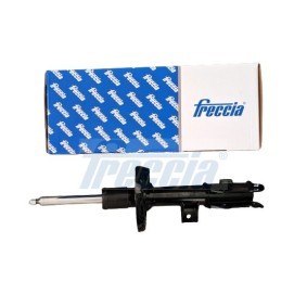 Acquista Ammortizzatore da FRECCIA SA20-1148 a buon mercato per soli 91,32 €