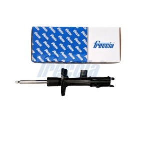 Acquista Ammortizzatore da FRECCIA SA20-1149 a buon mercato per soli 91,32 €