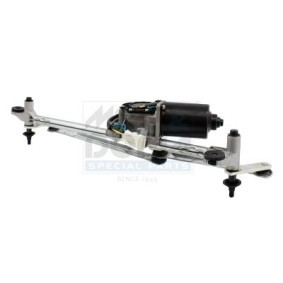 Acquista Dispositivo lavavetri da MEAT & DORIA 207149 a buon mercato per soli 156,41 €