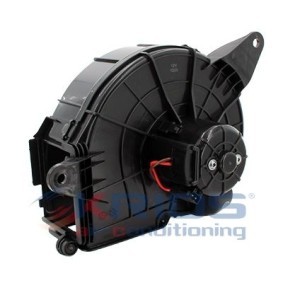 Compre Ventilador do habitáculo da MEAT & DORIA K92395 a um preço baixo por 82,10 €