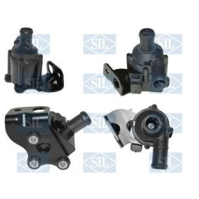 Zusatzwasserpumpe PE1882 von Saleri SIL günstig für 199,72 € online kaufen