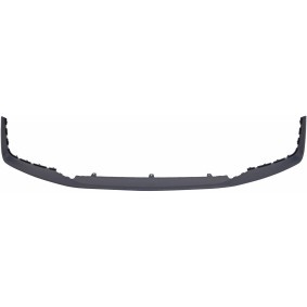 Compre Spoiler da DIEDERICHS 1033564 a um preço baixo por 198,38 €