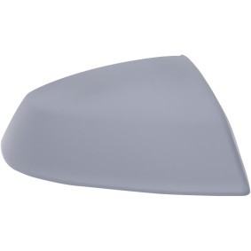 Compre Carcasa de retrovisor de DIEDERICHS online para Q5 SUV Sportback (80A, FYT) a precios moderados