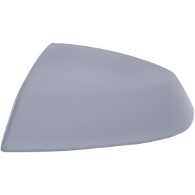 Compre Carcasa de retrovisor de DIEDERICHS online para Q5 SUV Sportback (80A, FYT) a precios moderados