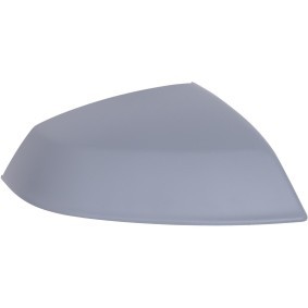 Compre Carcasa de retrovisor de DIEDERICHS online para Q5 SUV Sportback (80A, FYT) a precios moderados