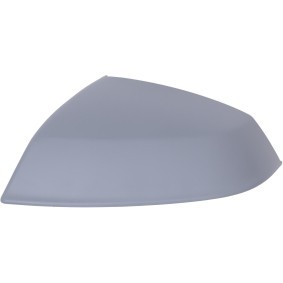 Compre Carcasa de retrovisor de DIEDERICHS online para Q5 SUV Sportback (80A, FYT) a precios moderados