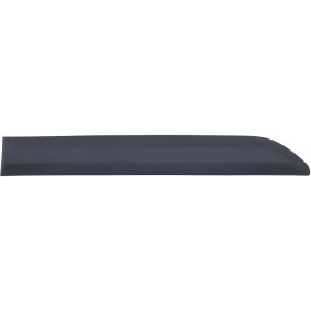 Compre Friso, porta da DIEDERICHS 4098223 a um preço baixo por 91,03 €