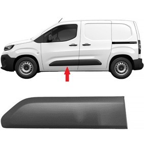 Compre Friso, porta da DIEDERICHS 4214921 a um preço baixo por 157,10 €