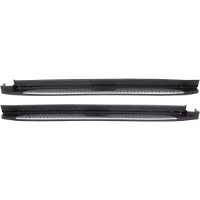 Acquista Pedana da DIEDERICHS 6873132 a buon mercato per soli 359,51 €