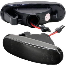 Acquista Indicatore di direzione da DIEDERICHS LID10446 a buon mercato per soli 36,46 €