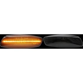 Köp Blinker av DIEDERICHS LID10455 till det låga priset 720,50 kr