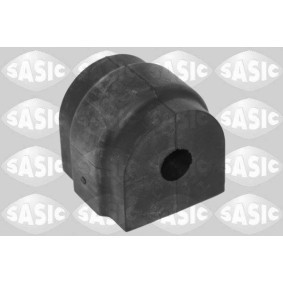 Acquista Gommini barra stabilizzatrice da SASIC online per 1 Hatchback (E87) a prezzi moderati