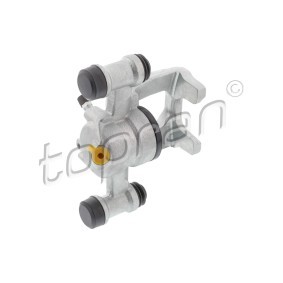 Bremssattel 410 290 von TOPRAN günstig für 52,76 € online kaufen